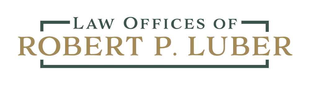 Law+Offices+of+Robert+P_color-1920w